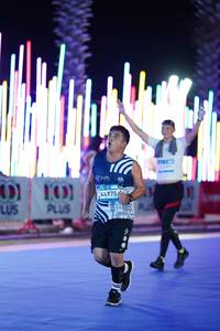 BIB: 
                            <button type="button" onclick="openModal(24585073)" class="btn btn-primary btn-sm float-right btn-popup" data-toggle="modal" data-target=".modal-high-quality">
                        <i class="fas fa-shopping-cart"></i> Add to Cart
                    </button>
                                            <button type="button" onclick="isThisMe(24585073, true)" class="btn btn-success btn-sm float-right btn-popup btn-isme hidden" data-toggle="tooltip" data-placement="bottom" title="นี่คือรูปของคุณใช่ไหม คลิกที่นี่เพื่อเอาเข้าอัลบั้ม">
                        <i class="fas fa-plus"></i> Add to album
                    </button>
                    <button type="button" onclick="isThisMe(24585073, false)" class="btn btn-warning btn-sm float-right btn-popup btn-isnotme hidden">
                        <i class="fas fa-ban"></i> Remove from album
                    </button>